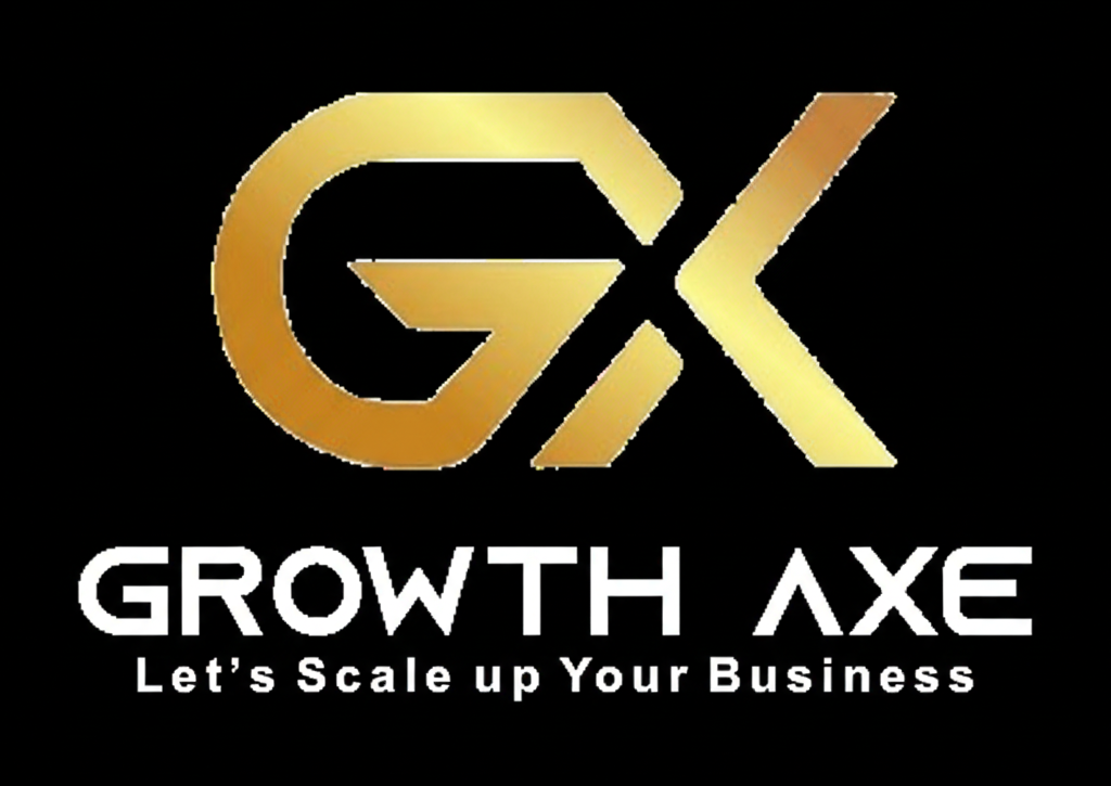 growthaxe.net